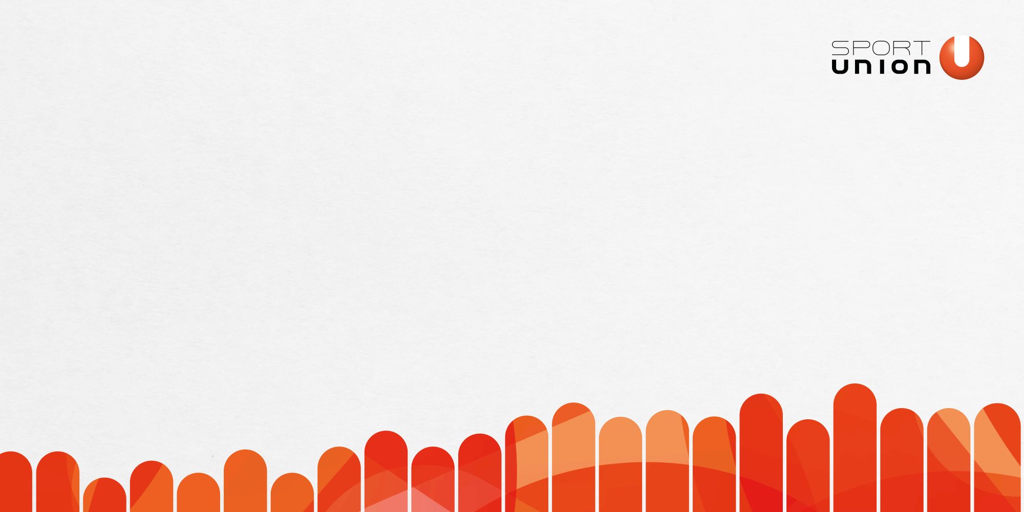 Hintergrund Slider