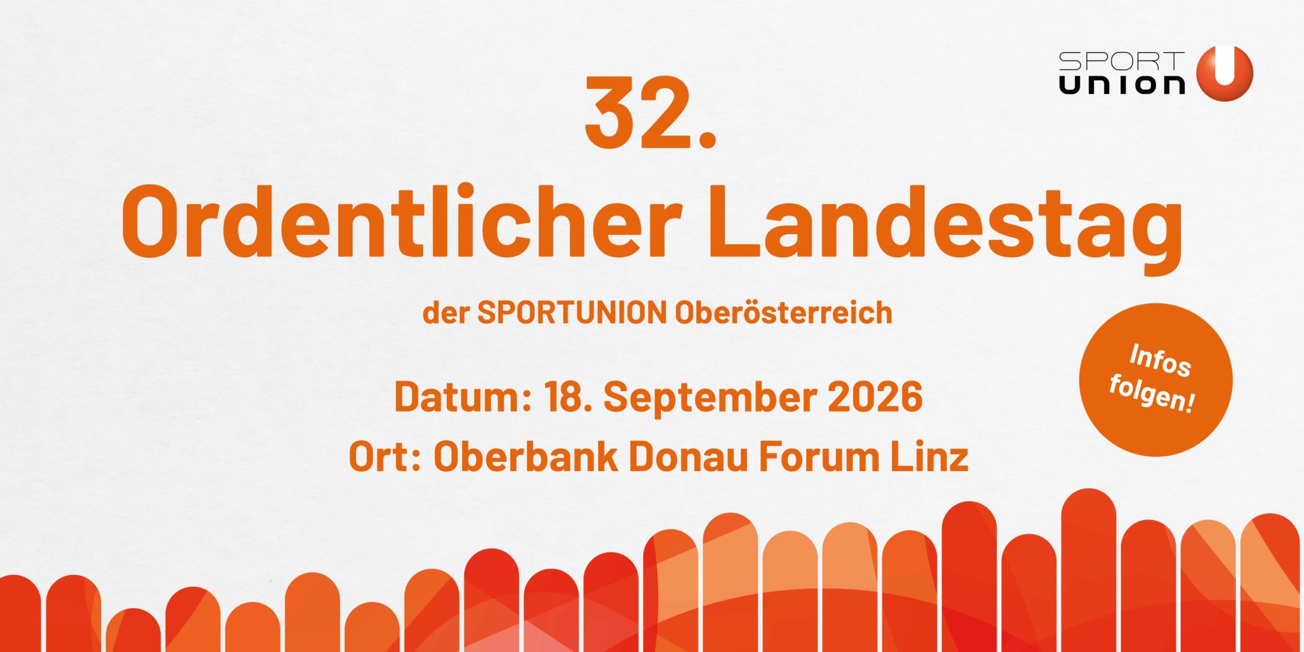 Slider Homepage Landestag2026