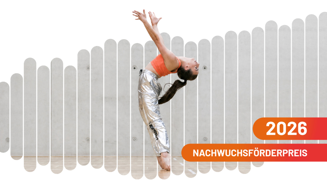 NWFP_2026_Layout 1