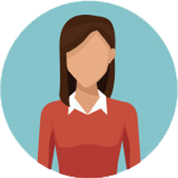 Platzhalter_Frau Platzhalter_Frau