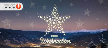 1140x500_SU Weihnachten mit Logo