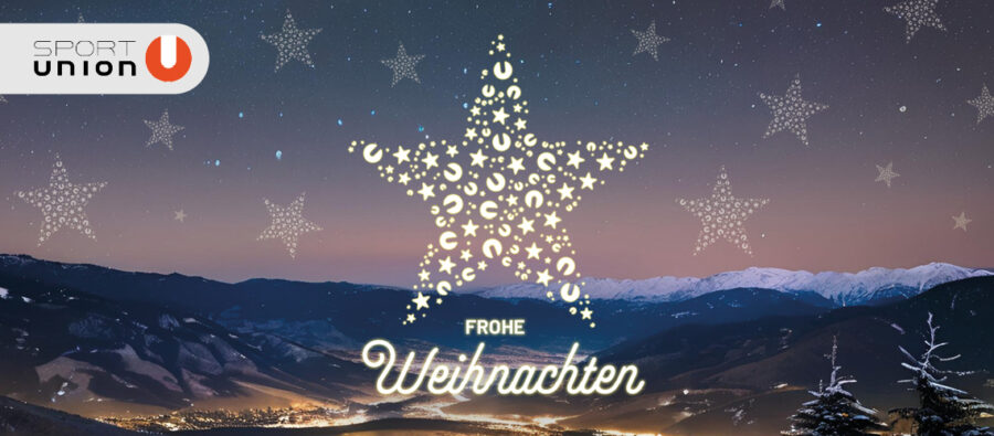 1140x500_SU Weihnachten mit Logo