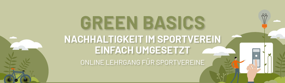 1200x400_Website Seite_greensportunion-SU_0625 1200x400_Website Seite_greensportunion-SU_0625