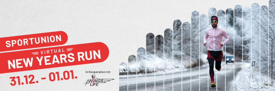 1200x400px_Website-Seite_NYR25-26