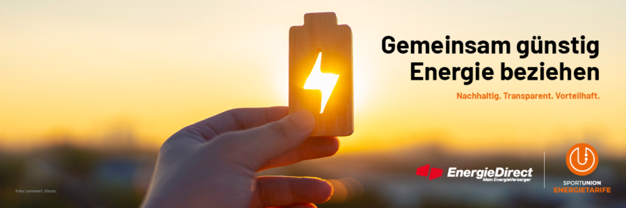 1200x400px_Website-Seite_SU Smart Energy_72