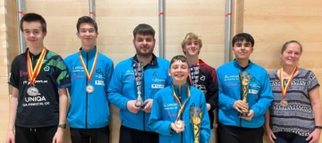 1776178950137-59d0b511-Unsere_erfolgreichen_Spieler-innen_am_Samstag_in_der_Allgemeinen_Klasse-Tobias_Wagner__Gregor_Bene__Michael_Seper__Simon_Reiger__Samuel_Eberhardt_