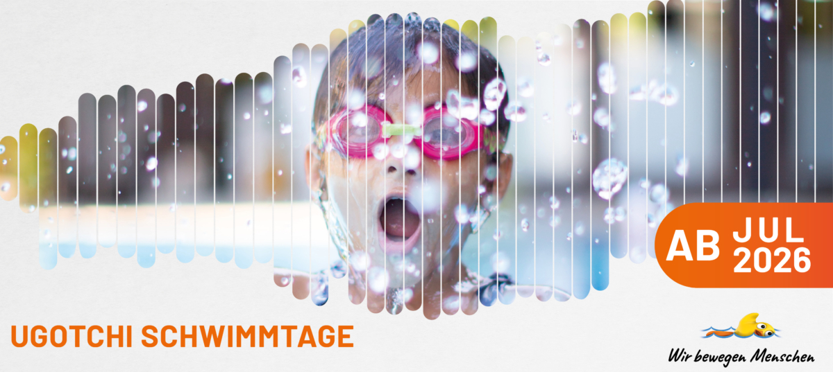 1900x850_Schwimmtage2026