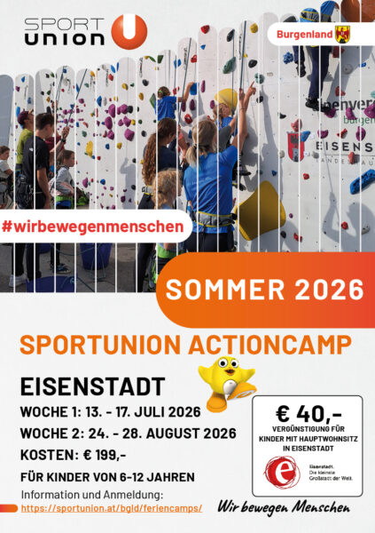 20200630_SPORTUNION_Flyer-Feriencamps_Eisenstadt