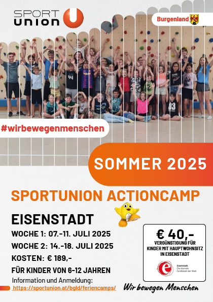 20200630_SPORTUNION_Flyer-Feriencamps_Eisenstadt