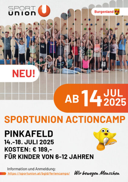 20200630_SPORTUNION_Flyer-Feriencamps_Pinkafeld