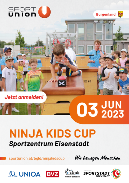2023_ninja_kids_cup