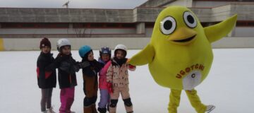2024_Kinderkurs_2
