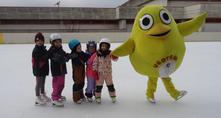 2024_Kinderkurs_2