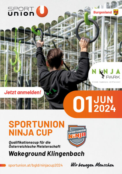 2024_ninja_cup_ninjapark