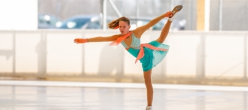 2025_Caroline_Drösler