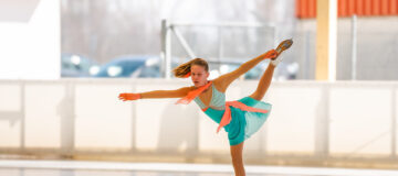 2025_Caroline_Drösler