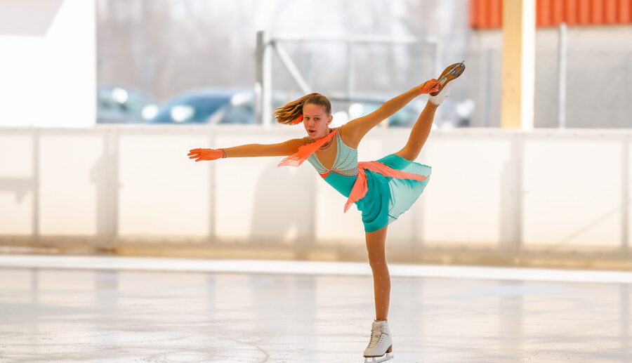 2025_Caroline_Drösler