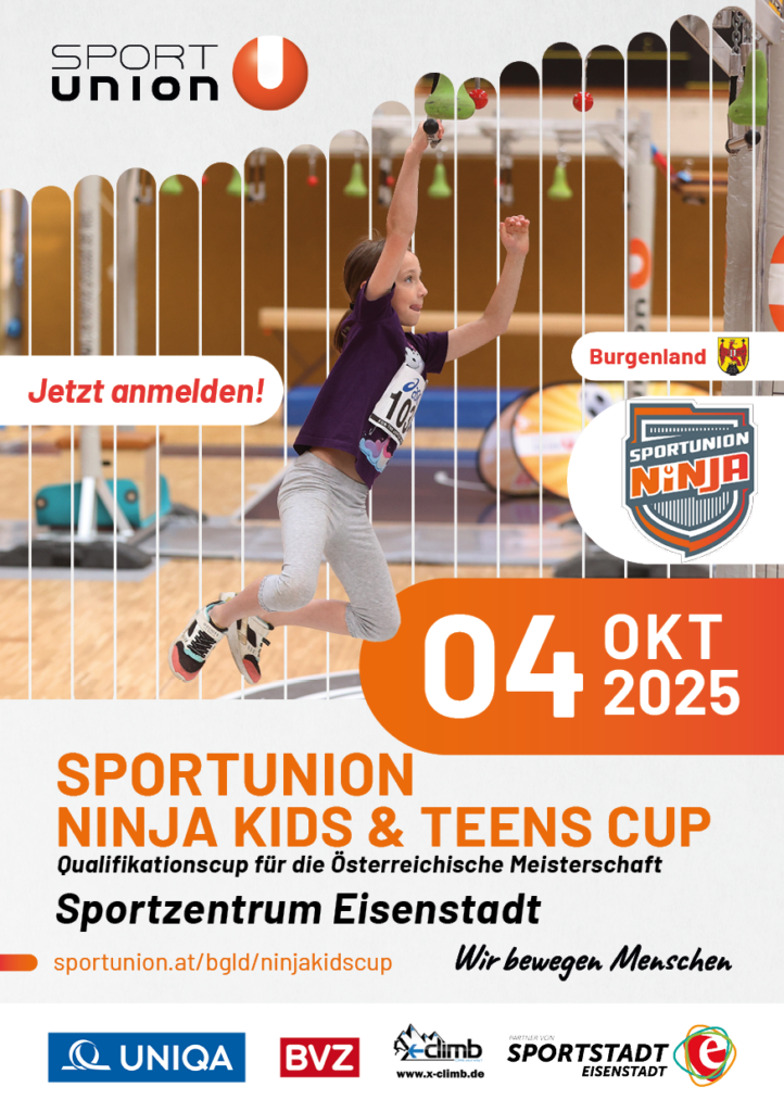 2025_ninja_kids_cup_final