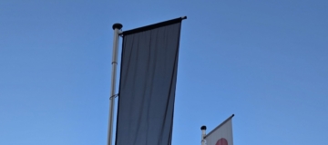 20260925_074217