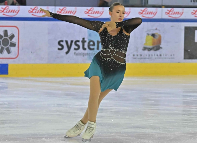 2026_Anna_Schneider_Titelbild