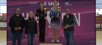 2026_Gesamtsieger_Haydn_Pokal (002)