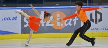 2026_Paarlauf_Tim_und_Eleni_Thiel (002)