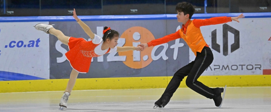 2026_Paarlauf_Tim_und_Eleni_Thiel (002)