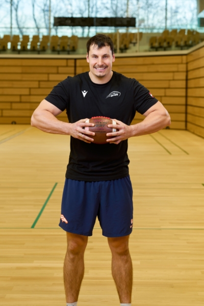 260212_Sportunion_Bernhard Seikovits_(c)LeSteve-4 260212_Sportunion_Bernhard Seikovits_(c)LeSteve-4