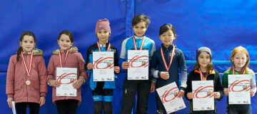 AustrianCup&WrMeisterschaft