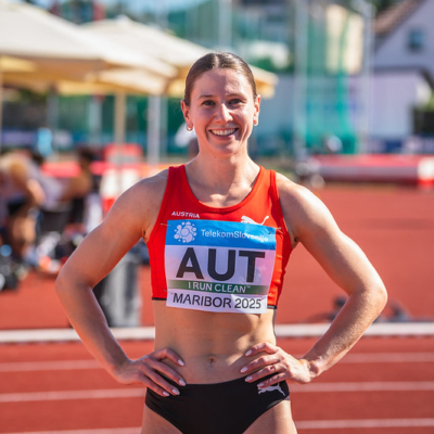 55088627856_3f374f5a9a_c