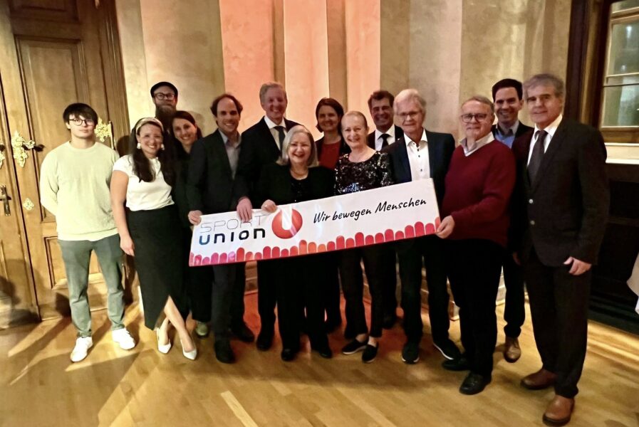 596803645_1396602521823650_2400082301159498616_n