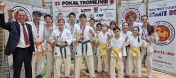 ALLE 20251206_141106