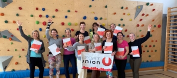 Abschlussfoto_frauenfitness