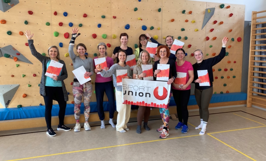 Abschlussfoto_frauenfitness