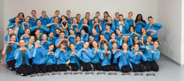 Alle-UET-Dancers-Tag-1__uetdancers__DanceStar-Qualifier-Celje__ml