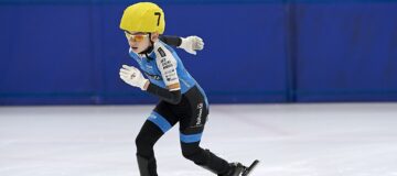 AustrianCup23 82 (2)