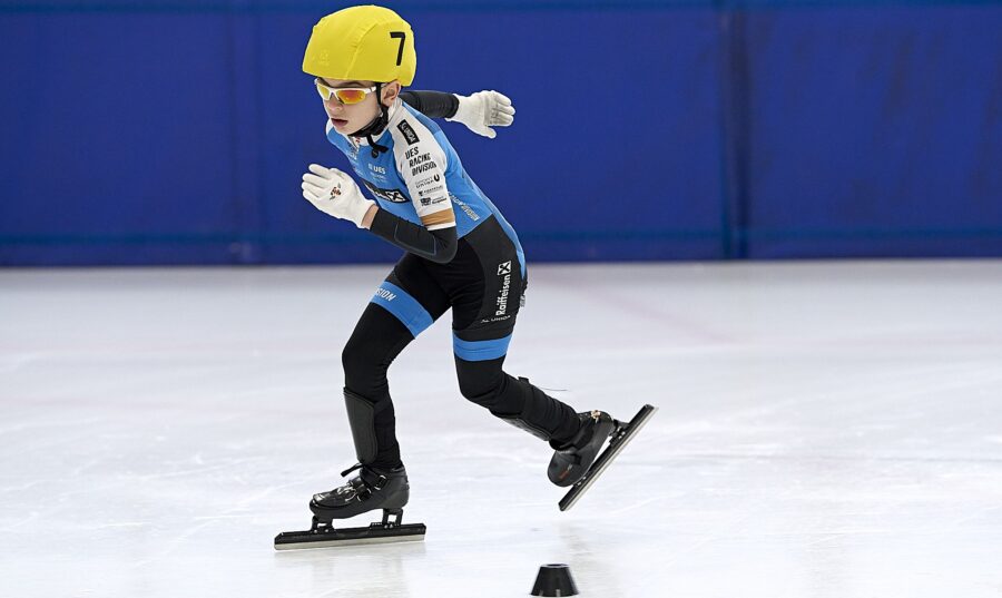 AustrianCup23 82 (2)