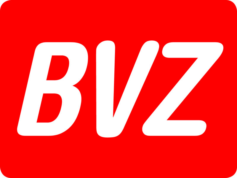 BVZ-NEU