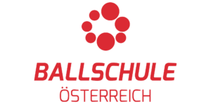 Ballschule Österreich_Logo Ballschule Österreich_Logo