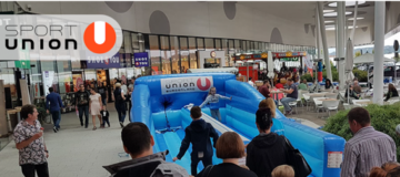 Bild1