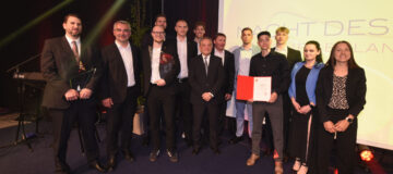 Bild_4_Mannschaft_des_Jahres_2