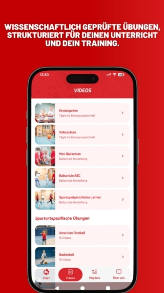 Bildschirmfoto_3-3-2026_10195_play.google.com Bildschirmfoto_3-3-2026_10195_play.google.com