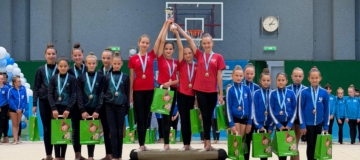 Blue Danube Cup (10)