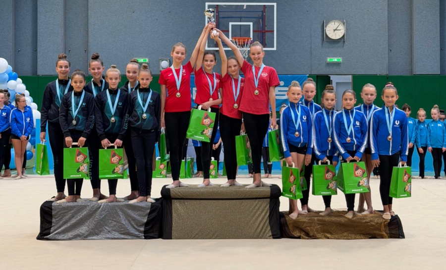 Blue Danube Cup (10)