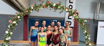 Bundesmeisterschaft (10)