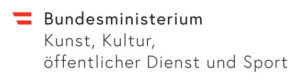 Bundesministerium_Logo-300x80