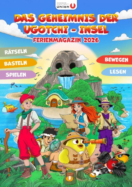 Cover_Ferienmagazin Cover_Ferienmagazin