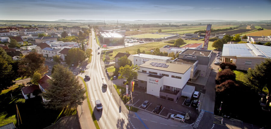 DJI_0043-2-900x505