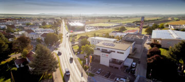 DJI_0043