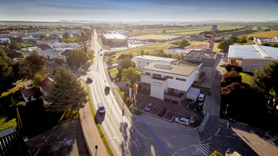 DJI_0043